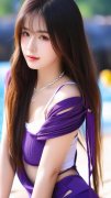 51每日吃瓜fun必吃大瓜夸克（中国）网坐IOS手机